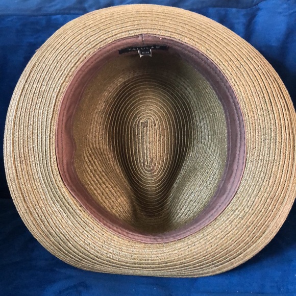 Women’s Talula hat - Picture 5 of 6